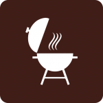 Oferta grillowa